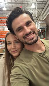 Took a Costco trip with only the boys today. It all was going well until  the last 15 minutes. Then Israel was over it. And you know that also means  Cohen was