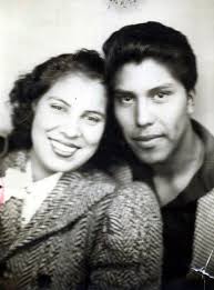 Ignacio G. Munoz Obituary