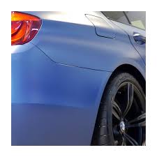 If you are painting a piece of furniture that will not be heavily used, you may be able to skip the sealer. Matte Teal Car Paint Matte