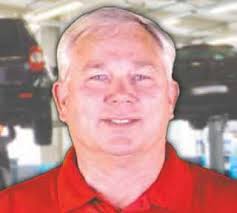 New homes debut in Immokalee