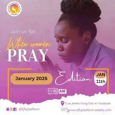 TJFC PLATFORM (@tjfcplatform) • Instagram photos and videos