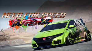 Check spelling or type a new query. Nfs Tunerz Honda Civic Type R 2015 Youtube