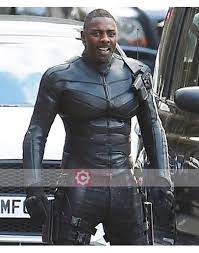 Pin On Men Movie Outfits Jackets