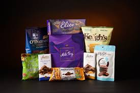 Build your own care package. Gift A Hamper Send A Gift To A Loved One From Home Or Overseas