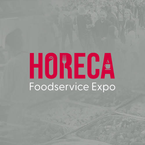 HoReCa FoodService Expo – Food Supply and Supply Chain Trade Fair for the HoReCa Industry — Ptak Warsaw Expo, Nadarzyn (Warsaw metropolitan area), Mazowieckie (Masovian Voivodeship), Poland