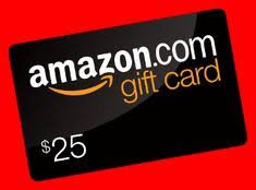 Gift wrap an entire evening sometimes, the most thoughtful gift is also the easiest to choose. 32 Amazon Gift Card Giveaways Ideas In 2021 Gift Card Giveaway Amazon Gift Cards Amazon Gifts
