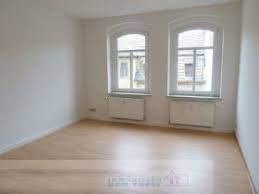 Eine auswahl unseres angebotes, insbesondere in schmölln und gößnitz, finden sie auf den folgenden seiten oder im linken menü. Wohnung Mieten Mietwohnung In Schmolln Immonet