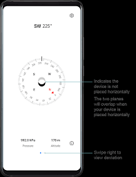 Use most accurate compass in outdoor activities. Compass Online App All Products Are Discounted Cheaper Than Retail Price Free Delivery Returns Off 76