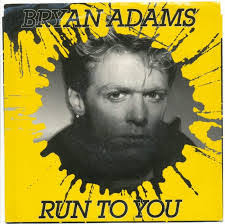 Ralph Blunt's Instagram, Twitter & Facebook