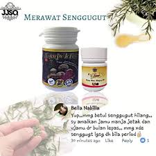 Haid atau datang bulan adalah siklus yang dialami semua wanita. Vslim By Jjsq Legacy Perak Masalah Senggugut Selesai Kedatangan Haid Dan Wanita Memang Tidak Dpt Dipisahkan Tetapi Masalah Senggugut Yang Datang Bersama Sama Dengan Haid Memang Mendatang Trauma Dan Mimpi Ngeri Alhamdulillah