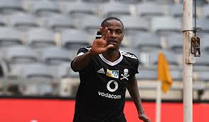 Moroka swallows match are prepared according to the odds given to the match. Orlando Pirates Vs Swallows Fc Soweto Derby Live Updates