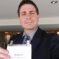 Robert Abbate Email & Phone Number