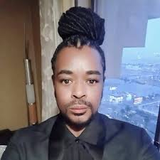 Oh Yea! I forgot to tell everybody. Im going to be