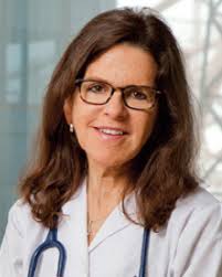 Women's Health Symposium