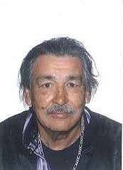 Obituary of George Melvin Stevens