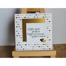 Check spelling or type a new query. Hochzeitskarte Liebe Aus Der Manufaktur Karla