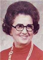 2017 OBITS: Morning Sun, The (Pittsburg, KS) 2017