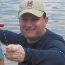 Stream Peter Wigley music