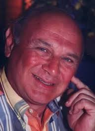 Michael Picone Obituary (2017)