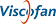 Viscofan