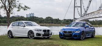 971 search results for bmw 330 e. 2017 02 01 Bmw Group Malaysia Introduces The New Bmw 118i M Sport And Bmw 330e M Sport In Celebration Of Cny Bmw