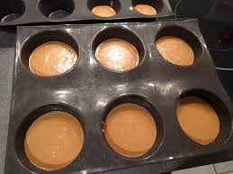 Recette Du Cremeux Au Cafe Recette Entremet Facile Cafe Noisette Cremeux