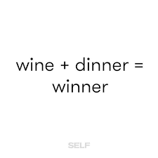 Find the best drinking water quotes, sayings and quotations on picturequotes.com. Everyone Wins Alcohol Quotes Drinking Quotes Wine Quotes