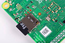 Here's a little trick to making that. Introducing Raspberry Pi Imager Our New Imaging Utility Raspberry Pi