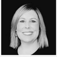 100+ "Kim Mcmanus" profiles