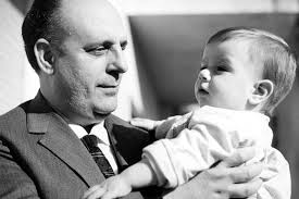 Premio Bodini 2016, stasera le premiazioni