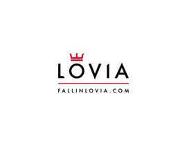 Lovia Coupons and Promo Code