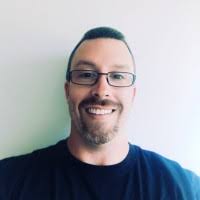 40+ "Ollie Dodd" profiles