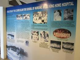 Sci hospital was established in 2014 with an aim to develop a super speciality surgical centre with the latest equipment and facilities focused on urology, gynaecology & obstetrics, neonatology, advanced laparoscopic & general surgery along with joint and spine, ent and cosmetic surgeries. The Historical Development Of Sibu Hospital Picture Of Lau King Howe Hospital Memorial Museum Sibu Tripadvisor