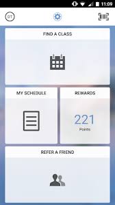 This app offers over 3,000 pilates videos that have been designed to fit every kind of a practice. Best Pilates Apps In 2021 Softonic