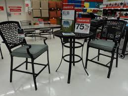 Target Outdoor Furniture Clearance Best Paint For Furniture Check More At Http Discount Patio Furniture Clearance Patio Furniture Target Outdoor Furniture
