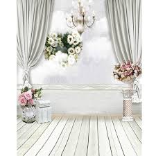 Rockies, hills, woods, a lake and a rare snow lying on the tops of the mountains is a dream for customers who want their pre wedding photos to be taken on the majestic background of nature. All The Viral Wedding Photos The Internet Fell In Love Pre Wedding Photo Background Hd