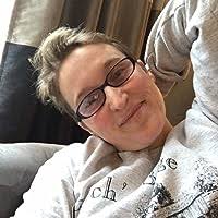 All In Her Head: How Gender Bias Harms Women's Mental Health by Misty Pratt 