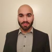 20+ "Alexander Caban" profiles