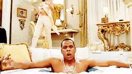 Heartbreaker — mariah carey feat. Mariah Carey Gifs Heartbreaker Ft Jay Z Original Version Has