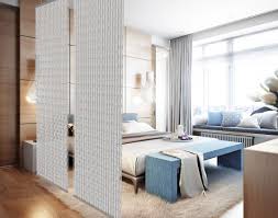 Yourcasa Raumteiler Hangend Designelement Blickfang Und Dekoration In Jedem Raum Trennwand Ist Lichtdurchlassig Rau Raumteiler Hangende Raumteiler Haus