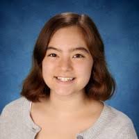 3600+ "Bowes" profiles