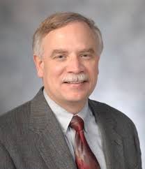 CV George R. Zodrow 01-15-2021