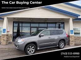 Image result for Claret 2012 GX