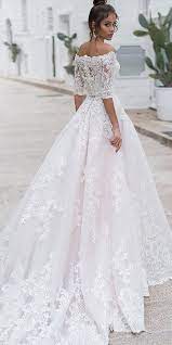 Dream Wedding Dresses Lace Dresses Principal Sponsor Attire Wedding Gu Modest Wedding Dresses Off Shoulder Wedding Dress Ball Gown Wedding Dress