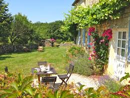 Petit Dejeuner Au Soleil Patio Home Decor Decor