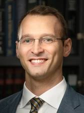 Top Rated Brooklyn, NY Criminal Defense Lawyers