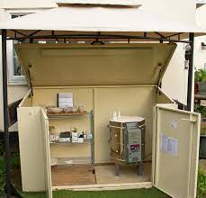 Pottery Kiln Shed Pottery Kiln Pottery Kiln Shed Pottery Workshop