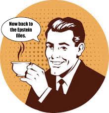 A U.S. appeals court panel