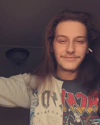 looking beautiful as ever baby 😍😘🤤 @alishamurch