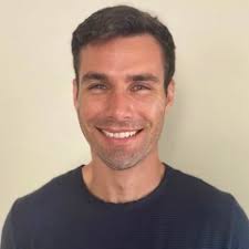 Stream Tim Ferriss: Self Talk, Visualization and The Rituals for Success by  Lewis Howes